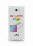 SAMSUNG J7 PRIME