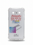 SAMSUNG GRAND PRIME (G530)