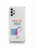 SAMSUNG A13