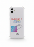 SAMSUNG A04