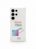 SAMSUNG S25 ULTRA