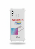 SAMSUNG A20