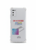 SAMSUNG A03S