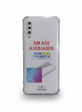SAMSUNG A50