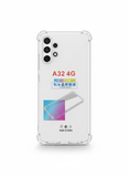 SAMSUNG A32