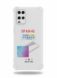 OPPO A54