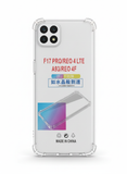 OPPO F17 PRO