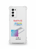 OPPO RENO6PRO