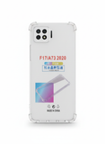 OPPO F17