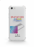 OPPO A71