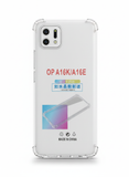 OPPO A16K
