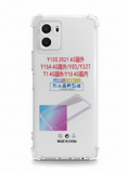 VIVO Y15s