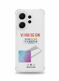 VIVO V60