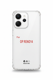 OPPO RENO14