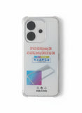 OPPO A3X