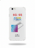 IPHONE 6/6S