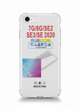 IPHONE 7/8G