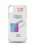 IPHONE X/XS