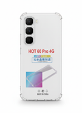 INFINIX HOT 60 PRO