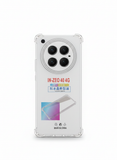 INFINIX ZERO 40