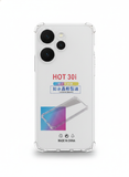 INFINIX HOT 30I