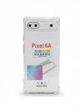 GOOGLE PIXEL 6A