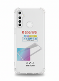 REALME 5/5I