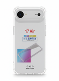 IPHONE 17 AIR