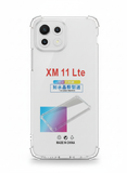 XIAOMI 11 LITE