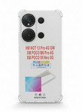 XIAOMI NOTE 13 PRO