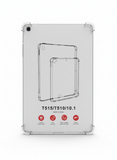SAMSUNG TAB T-510/T-515