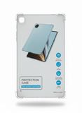 SAMSUNG TAB A7 LITE