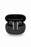 AIRPODS A18 KHM