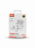 AIRPODS A20 KHM