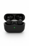 AIRPODS PRO2 (TYPE C)BLACK