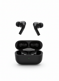 AIRPODS PRO2 (TYPE C)BLACK