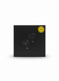 AIRPODS PRO2 (TYPE C)BLACK