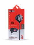 HANDS FREE V1 KHM