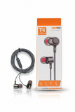 HANDS FREE TH 72