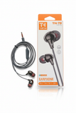 HANDS FREE TH 73