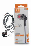 HANDS FREE TH 74