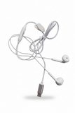 HANDS FREE TYPE-C FASTER