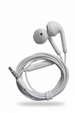 GIONEE HANDS FREE 3.5MM JACK