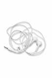 HANDS FREE OPPO VIVO LOGO