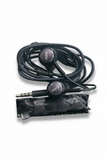 HANDS FREE AKG