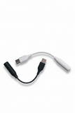 HAND FREE SPLITTER TYPE-C SAMSUNG