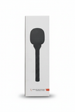 MIC HOLDER