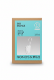 POWER BANK ROMOSS 10000mah