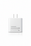 CHARGER SAMSUNG 45W SUPER FAST