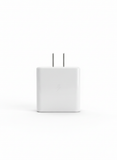 CHARGER SAMSUNG 45W SUPER FAST